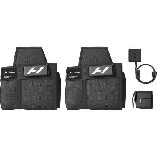 Normatec Premier