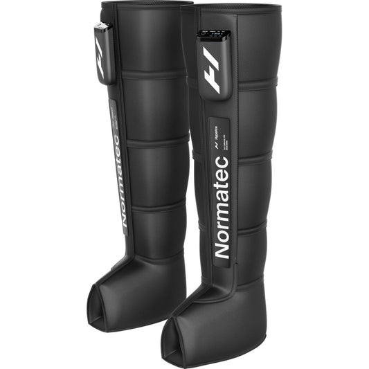 Normatec Premier Tall