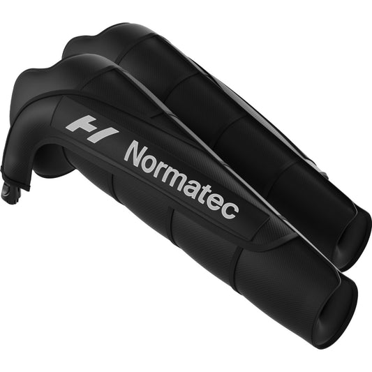 Normatec 3.0 Arm Attachment set
