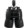 Normatec 3.0 Hip Attachment