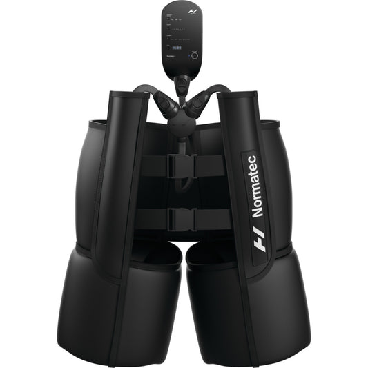 Normatec 3.0 Hip Attachment