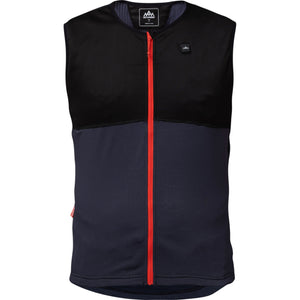 Heated Inner Vest Unisex