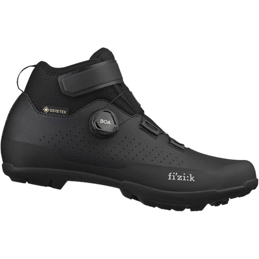 Artica GTX Off-Road Shoes
