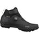 Artica GTX Off-Road Shoes