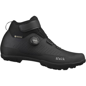 Artica GTX Off-Road Shoes