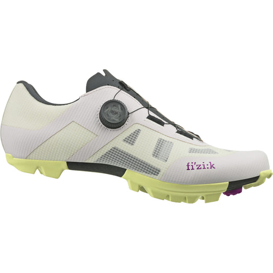 Proxy Shoes