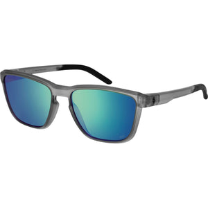 Tachi RIG ReflectRIG