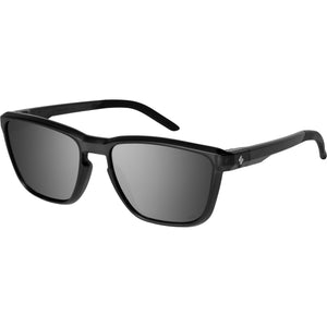 Tachi RIG ReflectRIG