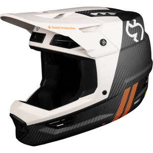 Fixer Carbon 2Vi Mips Helmet