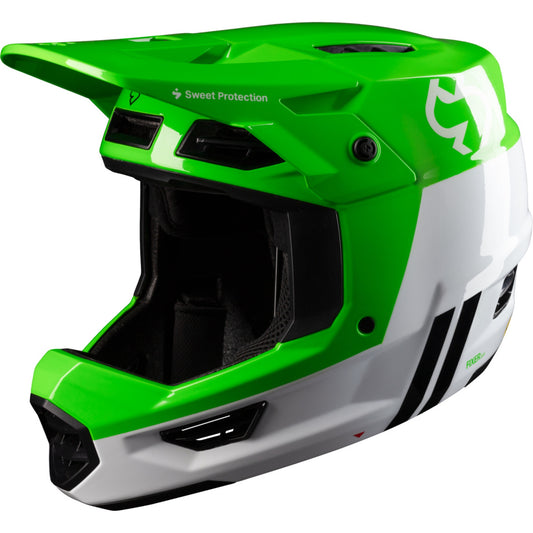 Fixer Composite 2Vi Mips Helmet x EJ