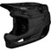 Strayer 2Vi Mips Helmet