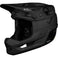 Strayer 2Vi Mips Helmet