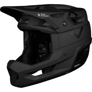 Strayer 2Vi Mips Helmet