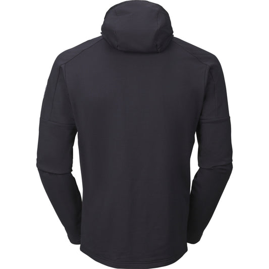 Crusader Polartec Midlayer M