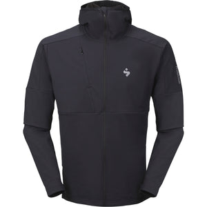 Crusader Polartec Midlayer M
