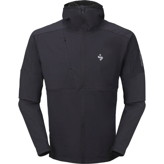 Crusader Polartec Midlayer M