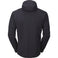 Crusader Polartec Midlayer M