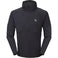 Crusader Polartec Midlayer M