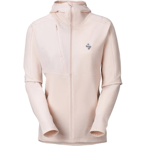 Crusader Polartec Midlayer W