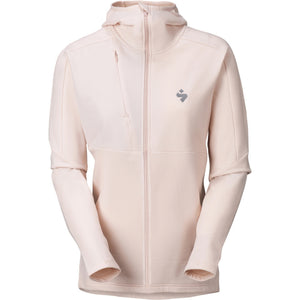 Crusader Polartec Midlayer W
