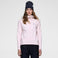 Crusader Polartec Midlayer W