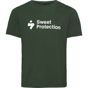 Sweet Protection Sweet Tee Jr