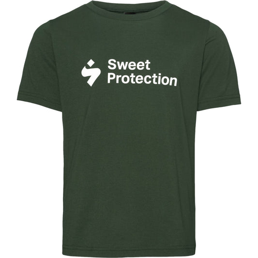 Sweet Protection Sweet Tee Jr