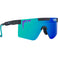 The Midnight Original Polarized Blue Narrow