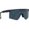 The Blacking Out Original Polarized Mirror Narrow