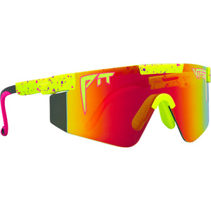 The 1993 Original Z87+ Rainbow Narrow