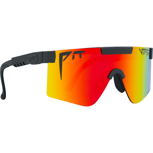 The Exec Original Polarized Rainbow Narrow