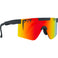 The Exec Original Polarized Rainbow Narrow
