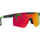 The Monster Bull Original Polarized Orange Narrow