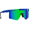 The Leonardo Original Polarized Blue-Green Narrow