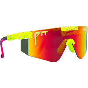 The 1993 Original Z87+ Rainbow Wide