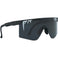The Exec Original Polarized Smoke Wide