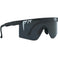 The Exec Original Polarized Smoke Wide