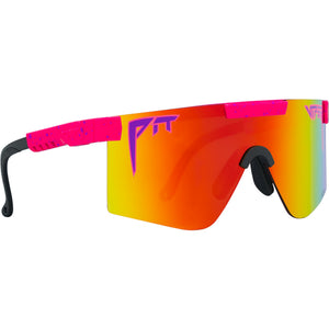 The Radical Original Polarized Rainbow Wide