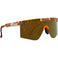 The Actual Bush Original Polarized Gold Wide