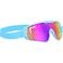 The Gobby Baby Vipes Pink