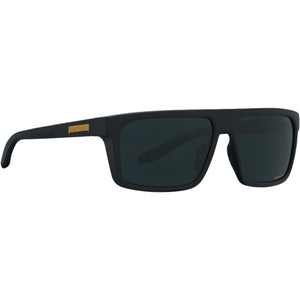 The Exec Turboshaft Polarized Smoke