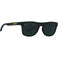 The Exec Highball Polarized Smoke