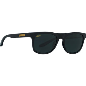 The Exec Highball Polarized Smoke