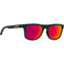 The Exec Highball Polarized Red