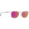The Miami Nights Highball Polarized Pink
