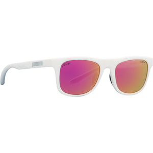 The Miami Nights Highball Polarized Pink