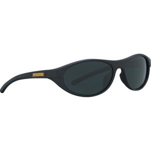 The Exec Altimeter Polarized Smoke