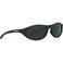 The Exec Altimeter Polarized Smoke
