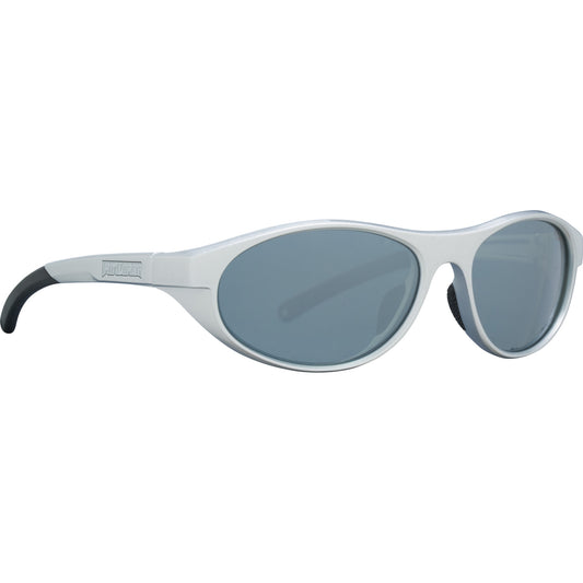 The Spine Tingler Altimeter Polarized Silver