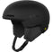 Protection Daymaker Mips Helmet